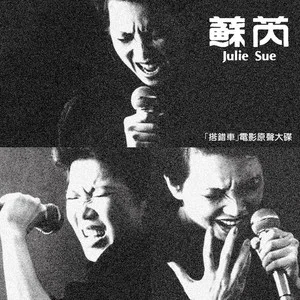 搭错车 电影原声大碟网赚项目-副业赚钱-互联网创业-资源整合HIRES SHOP