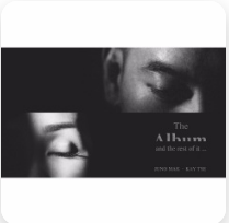 the album and the rest of it…网赚项目-副业赚钱-互联网创业-资源整合HIRES SHOP