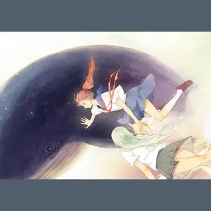 答应我网赚项目-副业赚钱-互联网创业-资源整合HIRES SHOP