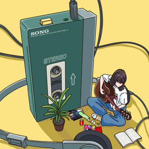 嬉しい声をほんのちょっと网赚项目-副业赚钱-互联网创业-资源整合HIRES SHOP
