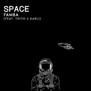Space网赚项目-副业赚钱-互联网创业-资源整合HIRES SHOP