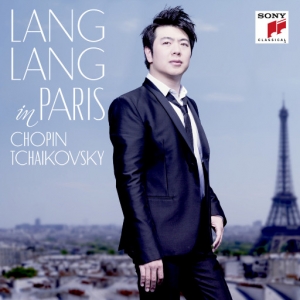 郎朗在巴黎 (Lang Lang in Paris)网赚项目-副业赚钱-互联网创业-资源整合HIRES SHOP