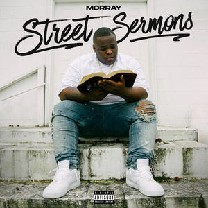 Street Sermons (Explicit)网赚项目-副业赚钱-互联网创业-资源整合HIRES SHOP