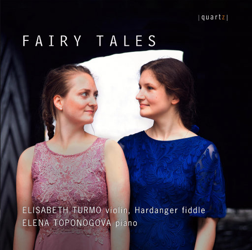 童话故事 (Fairy Tales)网赚项目-副业赚钱-互联网创业-资源整合HIRES SHOP