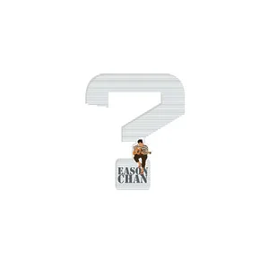 ？网赚项目-副业赚钱-互联网创业-资源整合HIRES SHOP