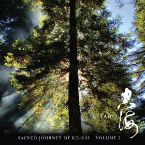Sacred Journey of Ku-Kai, Volume 5网赚项目-副业赚钱-互联网创业-资源整合HIRES SHOP