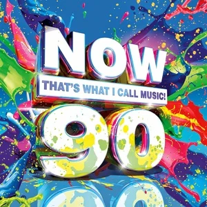 Now Thats What I Call Music! 90网赚项目-副业赚钱-互联网创业-资源整合HIRES SHOP