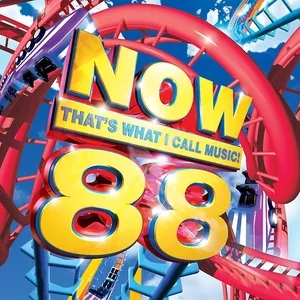 Now That’s What I Call Music! Vol. 88网赚项目-副业赚钱-互联网创业-资源整合HIRES SHOP