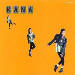 KANA网赚项目-副业赚钱-互联网创业-资源整合HIRES SHOP