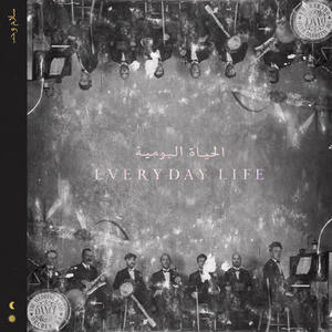 Everyday Life网赚项目-副业赚钱-互联网创业-资源整合HIRES SHOP