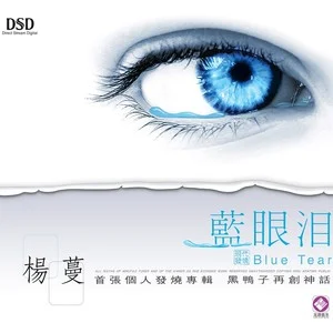 蓝眼泪网赚项目-副业赚钱-互联网创业-资源整合HIRES SHOP