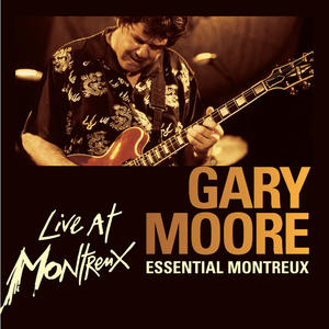 Essential Montreux (Live)网赚项目-副业赚钱-互联网创业-资源整合HIRES SHOP