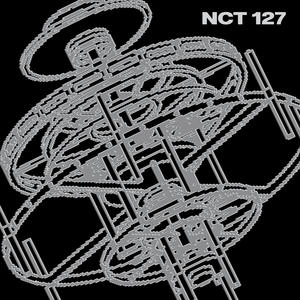 Fact Check – The 5th Album网赚项目-副业赚钱-互联网创业-资源整合HIRES SHOP