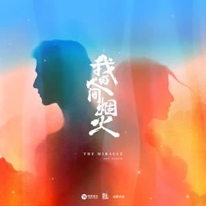 我的人间烟火 电视剧原声带网赚项目-副业赚钱-互联网创业-资源整合HIRES SHOP