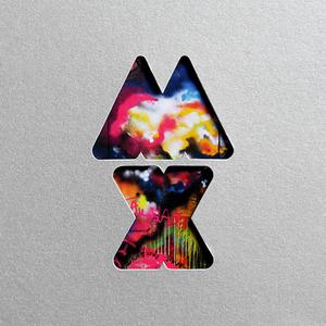 Mylo Xyloto网赚项目-副业赚钱-互联网创业-资源整合HIRES SHOP