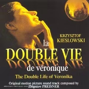 La Double Vie de Véronique网赚项目-副业赚钱-互联网创业-资源整合HIRES SHOP