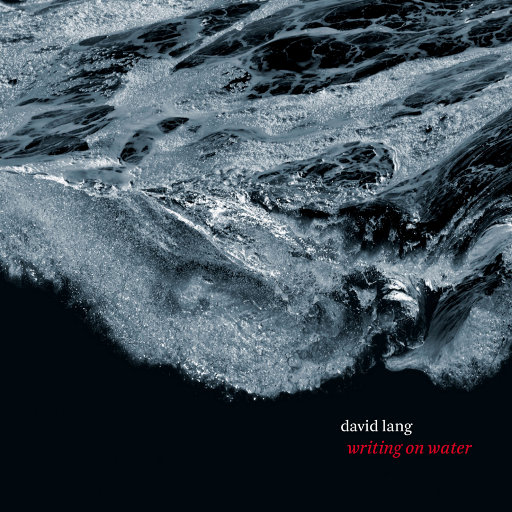 大卫·朗：Writing on Water网赚项目-副业赚钱-互联网创业-资源整合HIRES SHOP