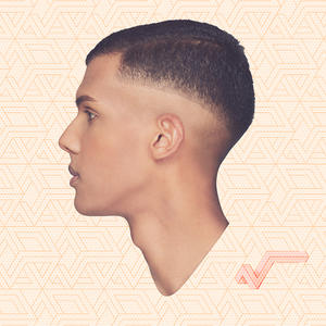 racine carrée (Explicit)网赚项目-副业赚钱-互联网创业-资源整合HIRES SHOP