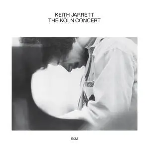 The Köln Concert网赚项目-副业赚钱-互联网创业-资源整合HIRES SHOP