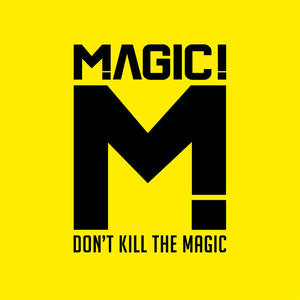 Don’t Kill the Magic网赚项目-副业赚钱-互联网创业-资源整合HIRES SHOP
