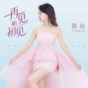再见如初见网赚项目-副业赚钱-互联网创业-资源整合HIRES SHOP
