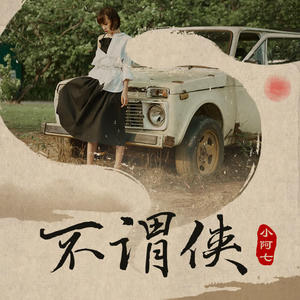 不谓侠网赚项目-副业赚钱-互联网创业-资源整合HIRES SHOP