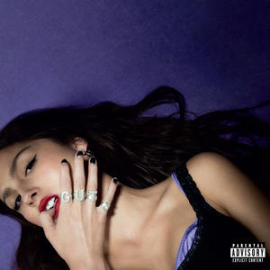 GUTS (Explicit)网赚项目-副业赚钱-互联网创业-资源整合HIRES SHOP
