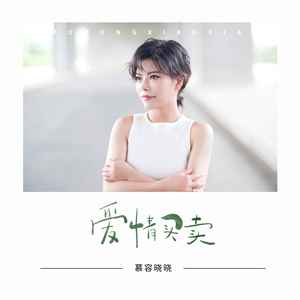 爱情买卖网赚项目-副业赚钱-互联网创业-资源整合HIRES SHOP