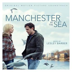 Manchester by the Sea (Original Motion Picture Soundtrack)网赚项目-副业赚钱-互联网创业-资源整合HIRES SHOP