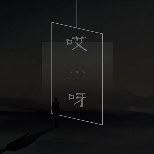 哎呀网赚项目-副业赚钱-互联网创业-资源整合HIRES SHOP
