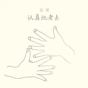 认真地老去网赚项目-副业赚钱-互联网创业-资源整合HIRES SHOP
