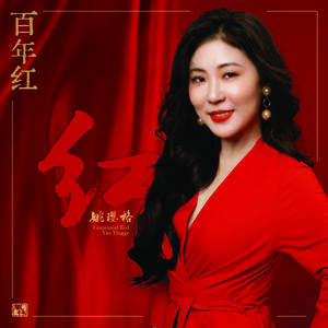 百年红网赚项目-副业赚钱-互联网创业-资源整合HIRES SHOP