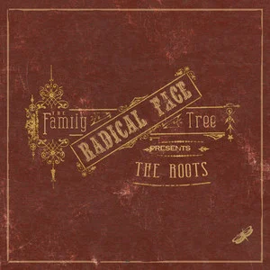 The Family Tree_ The Roots网赚项目-副业赚钱-互联网创业-资源整合HIRES SHOP