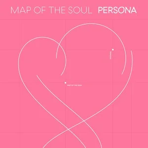 MAP OF THE SOUL _ PERSONA网赚项目-副业赚钱-互联网创业-资源整合HIRES SHOP