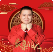最亲的人网赚项目-副业赚钱-互联网创业-资源整合HIRES SHOP