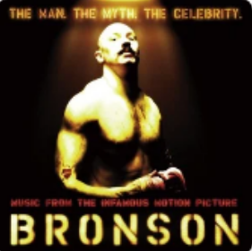 Bronson网赚项目-副业赚钱-互联网创业-资源整合HIRES SHOP