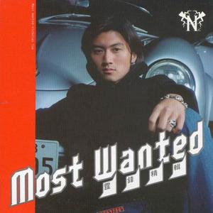 Most Wanted网赚项目-副业赚钱-互联网创业-资源整合HIRES SHOP