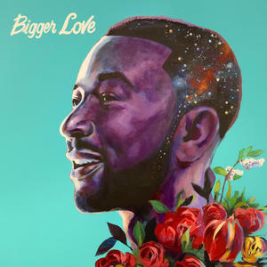 Bigger Love网赚项目-副业赚钱-互联网创业-资源整合HIRES SHOP