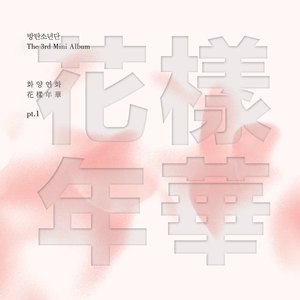 화양연화 pt.1(花样年华 pt.1)网赚项目-副业赚钱-互联网创业-资源整合HIRES SHOP