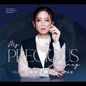 My Precious Journey (Live)网赚项目-副业赚钱-互联网创业-资源整合HIRES SHOP