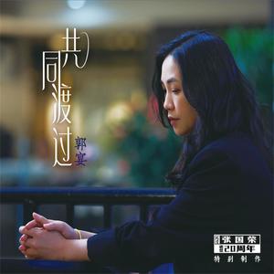 郭宴《共同渡过》网赚项目-副业赚钱-互联网创业-资源整合HIRES SHOP