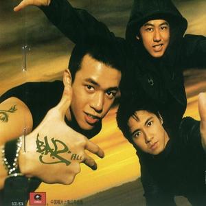 Oh!I失去联络网赚项目-副业赚钱-互联网创业-资源整合HIRES SHOP