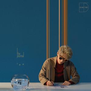 神经志网赚项目-副业赚钱-互联网创业-资源整合HIRES SHOP