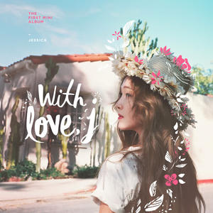 With Love, J网赚项目-副业赚钱-互联网创业-资源整合HIRES SHOP