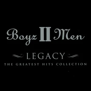 Legacy The Greatest Hits Collection网赚项目-副业赚钱-互联网创业-资源整合HIRES SHOP