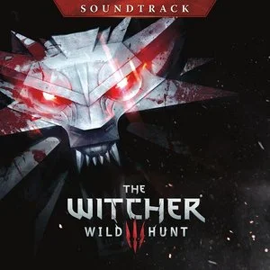 The Witcher 3 Wild Hunt (Soundtrack)(巫师3：狂猎 游戏原声带)网赚项目-副业赚钱-互联网创业-资源整合HIRES SHOP