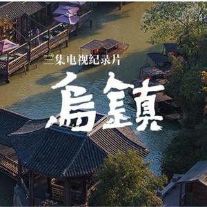 纪录片《乌镇》原声配乐网赚项目-副业赚钱-互联网创业-资源整合HIRES SHOP