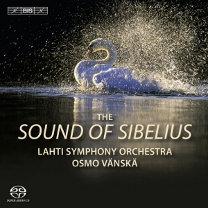 The Sound of Sibelius网赚项目-副业赚钱-互联网创业-资源整合HIRES SHOP