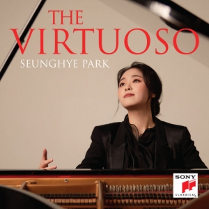 贤者 (The Virtuoso)网赚项目-副业赚钱-互联网创业-资源整合HIRES SHOP