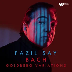 J. S. Bach_ Goldberg Variations, BWV 988网赚项目-副业赚钱-互联网创业-资源整合HIRES SHOP